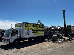 Best Hoarding Cleanup  in Delphos, OH