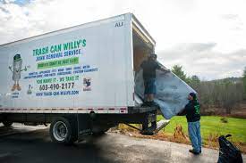 Reliable Delphos, OH Junk Removal Services Solutions